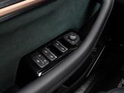 Geely Monjaro I Краснодар  - изображение 49