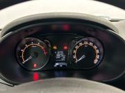 Lada (ВАЗ) Granta I Рестайлинг Уфа  - изображение 25