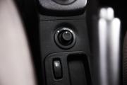 Lada (ВАЗ) Largus I Пермь  - изображение 39