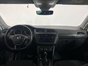 Volkswagen Tiguan II Ижевск  - изображение 29