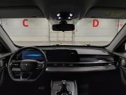 Chery Tiggo 7 Pro Max I Рестайлинг Казань  - изображение 43