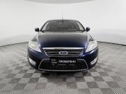 Ford Mondeo IV Уфа  - изображение 24