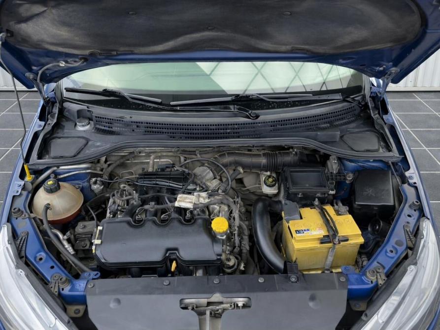 Lada (ВАЗ) Vesta I Пермь  - изображение 16