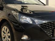 Hyundai Solaris II Рестайлинг Казань  - изображение 20