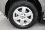 Land Rover Freelander II Рестайлинг Кемерово  - изображение 39