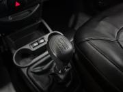 Lada (ВАЗ) Kalina I Альметьевск  - изображение 38