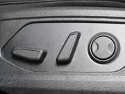 Kia Sportage V Рестайлинг Ростов-на-Дону  - изображение 44