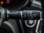 Kia Rio III Рестайлинг Волгоград  - изображение 60