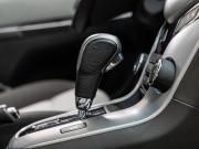 Chevrolet Cruze I Рестайлинг Волгоград  - изображение 63