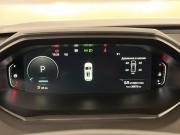 Changan UNI-S (CS55 Plus) Екатеринбург  - изображение 60