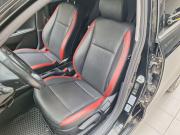 Kia Rio IV Челябинск  - изображение 40