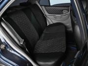 Hyundai Accent II Ростов-на-Дону  - изображение 21