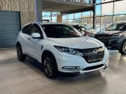 Honda Vezel I Оренбург  - изображение 26