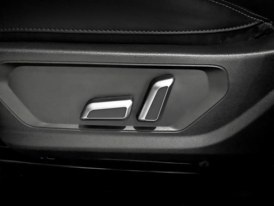 Haval Jolion I Рестайлинг Москва  - изображение 21