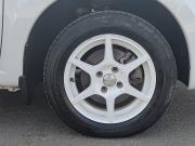 Lada (ВАЗ) Granta I Рестайлинг Ижевск  - изображение 44