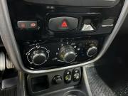 Renault Duster I Набережные Челны  - изображение 31
