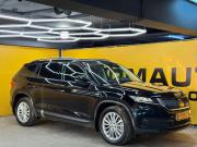 Skoda Kodiaq I Ижевск  - изображение 24