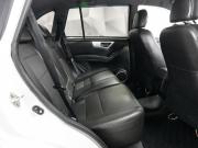 Lifan X60 I Ульяновск  - изображение 33