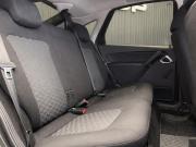 Lada (ВАЗ) Granta I Рестайлинг Пермь  - изображение 45