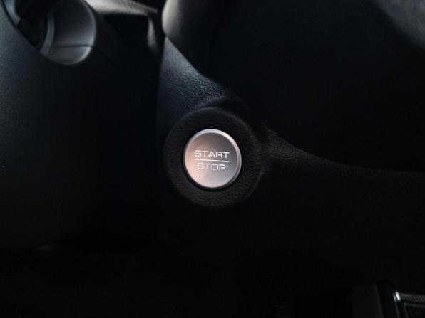 Haval Jolion I Рестайлинг с пробегом 2025 года, цена 2 390 000 рублей, 12862 км, внедорожник, Автокод Объявления