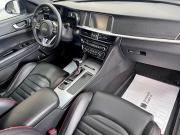 Kia Optima IV Рестайлинг Тверь  - изображение 36