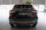 Omoda C5 I Рестайлинг Волгоград  - изображение 17