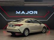 Hyundai Solaris II Рестайлинг Москва  - изображение 28