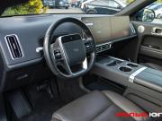 Li Auto (Lixiang) L9 I Москва  - изображение 44