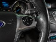 Ford Focus III Воронеж  - изображение 41