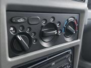Daewoo Nexia I Уфа  - изображение 24