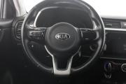 Kia Rio IV Рестайлинг Пермь  - изображение 40