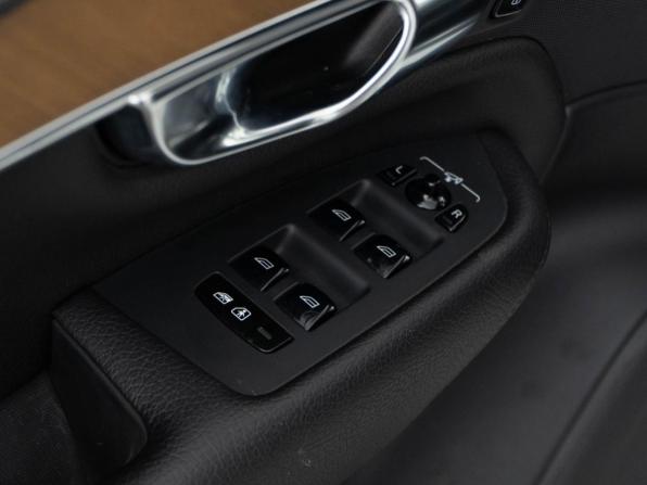 Volvo XC90 II Рестайлинг 1 с пробегом 2021 года, цена 5 249 999 рублей, 96750 км, внедорожник, Автокод Объявления