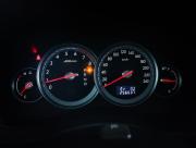 Subaru Outback III Москва  - изображение 35