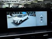 Chery Tiggo 7 Pro Max I Рестайлинг Челябинск  - изображение 38