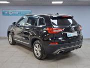 Changan CS75 I Москва  - изображение 26