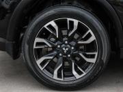 Mitsubishi Outlander III Рестайлинг 3 Москва  - изображение 44