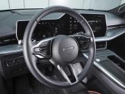 Haval F7 II Ростов-на-Дону  - изображение 33