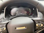 Haval Jolion I Рестайлинг 2 Тольятти  - изображение 52