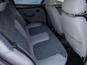 Daewoo Matiz I Рестайлинг Казань  - изображение 17