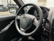 Lada (ВАЗ) Granta I Рестайлинг Пермь  - изображение 30