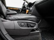 Audi Q7 I (4L) Волгоград  - изображение 58