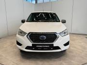 Datsun mi-DO Волжский  - изображение 26