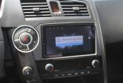 SsangYong Kyron I Рестайлинг Саратов  - изображение 44