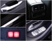 Mercedes-Benz GLE II (V167) Москва  - изображение 34