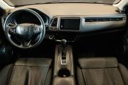 Honda HR-V II Рестайлинг Уфа  - изображение 30