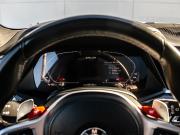 BMW X5 M III (F95) Магнитогорск  - изображение 40