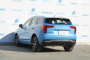 Haval Jolion I Пермь  - изображение 28