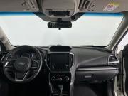 Subaru Forester V Архангельск  - изображение 34