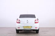 Renault Logan II Омск  - изображение 24