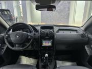 Renault Duster I Рестайлинг Ярославль  - изображение 58